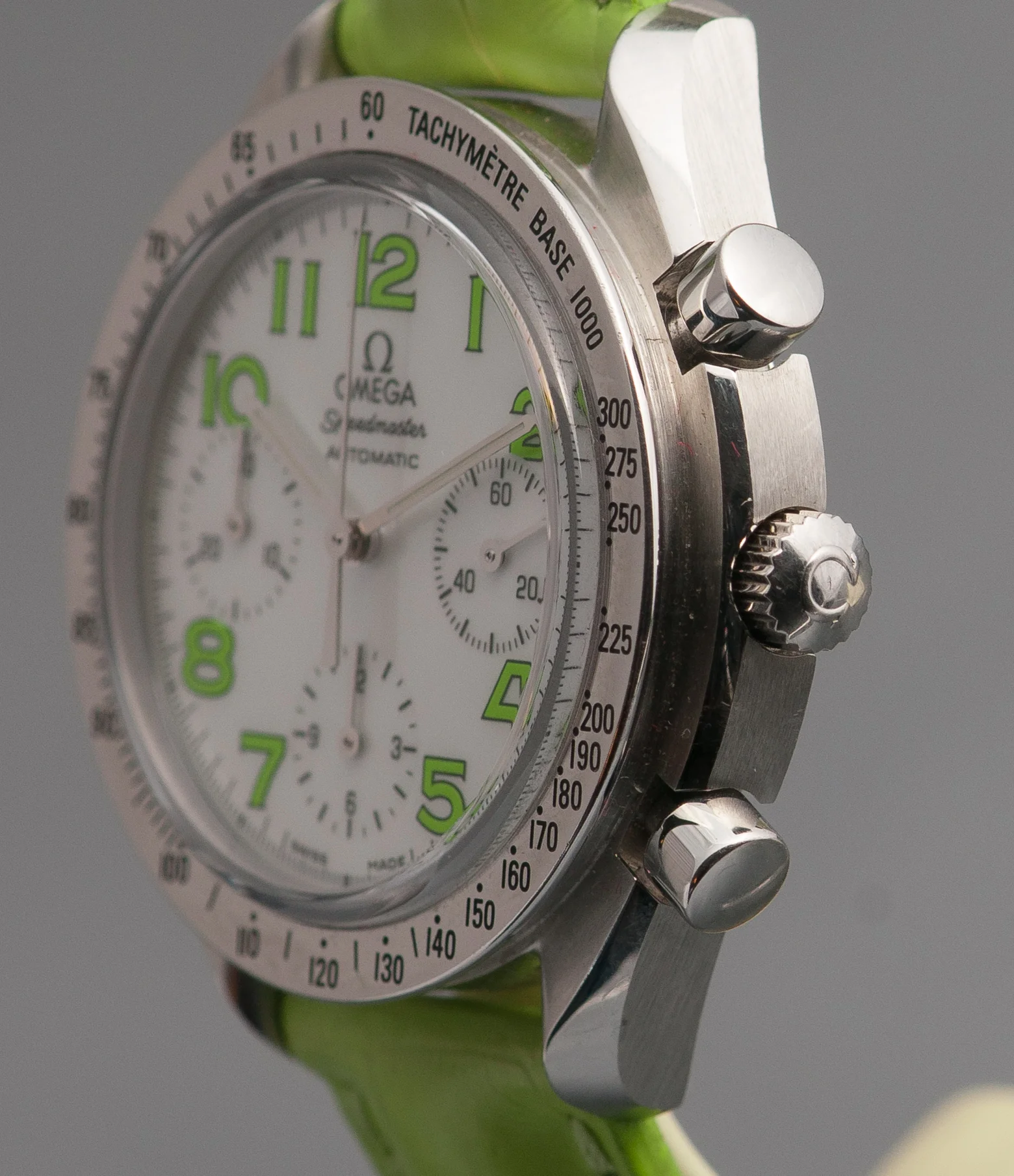 omega seamaster2-2.jpg