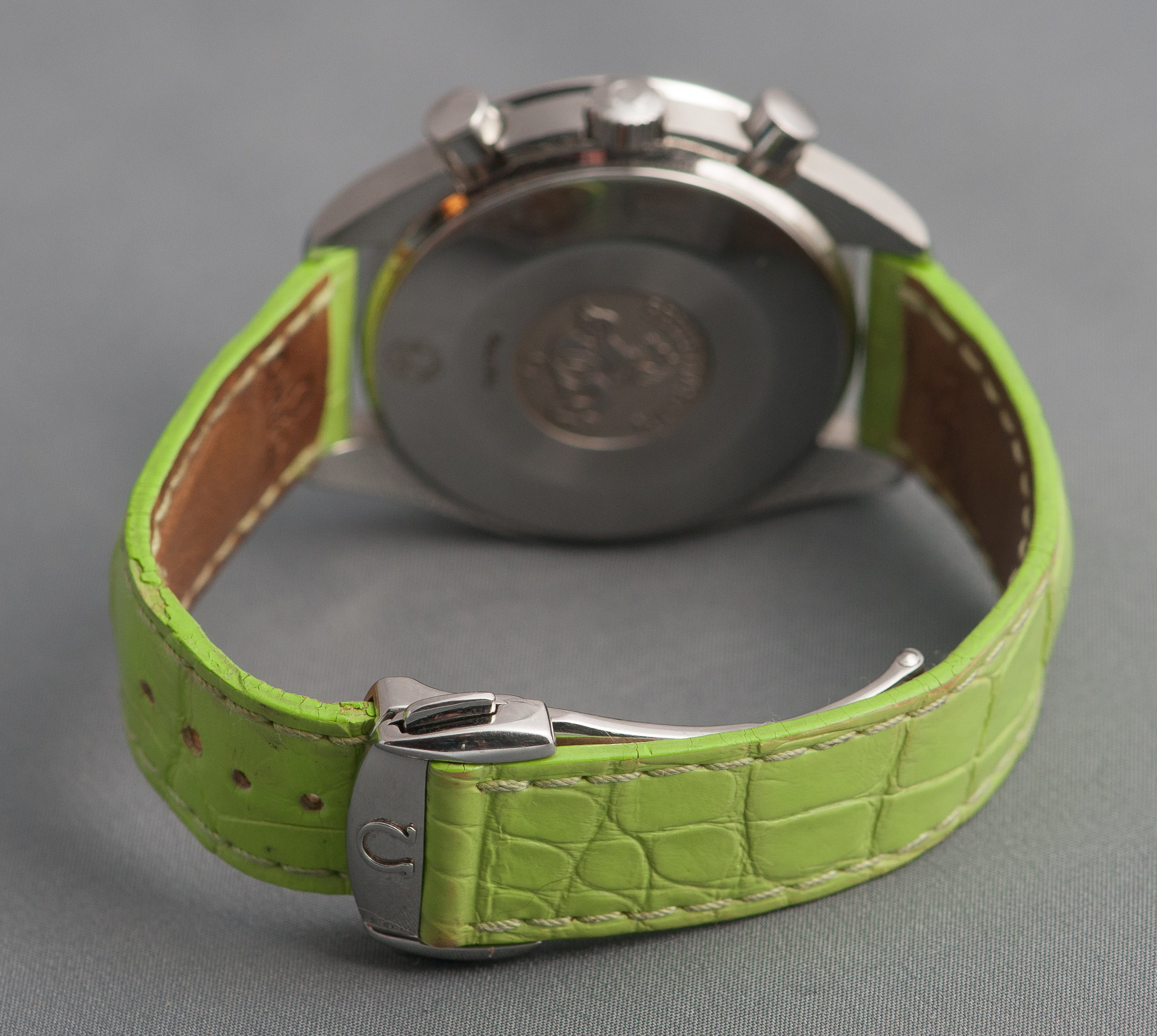 omega seamaster2-5.jpg
