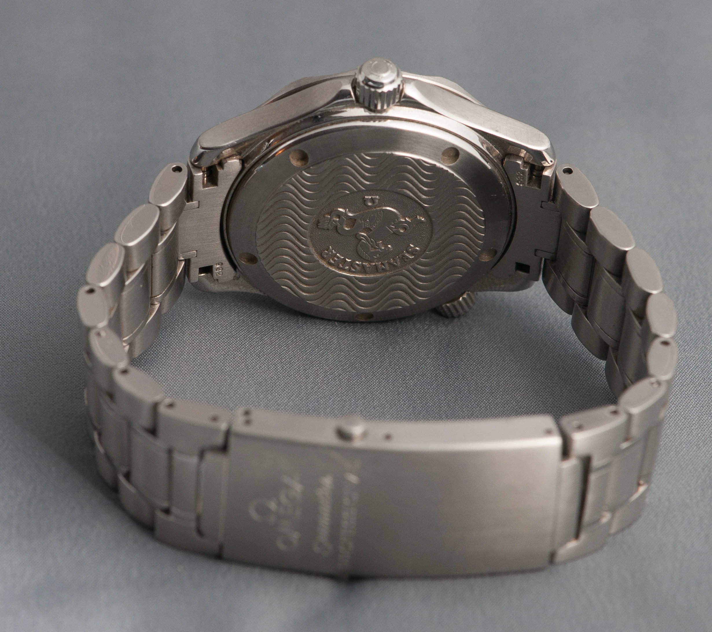 omegaseamaster-5.jpg