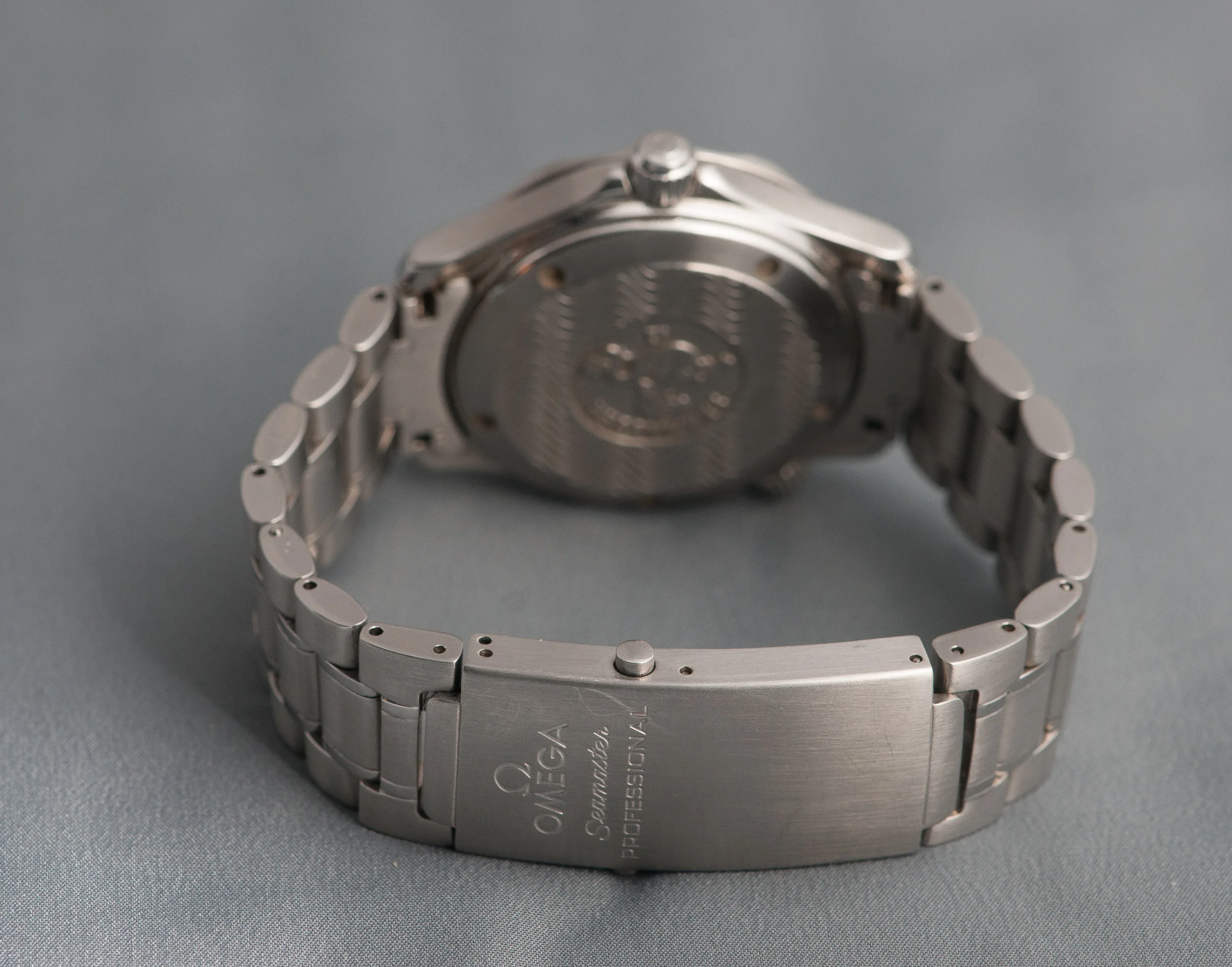 omegaseamaster-6.jpg