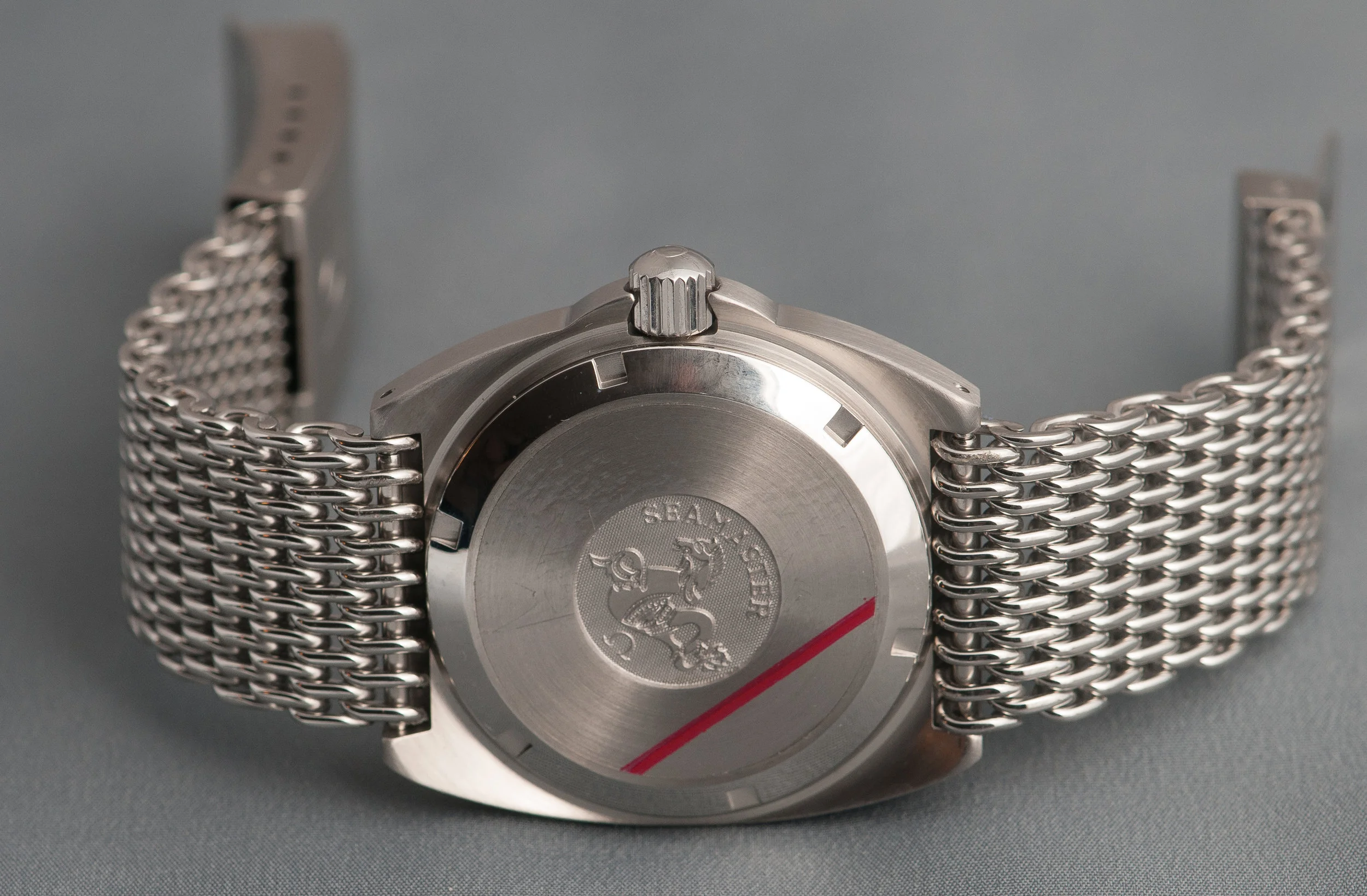 omega2-5.jpg