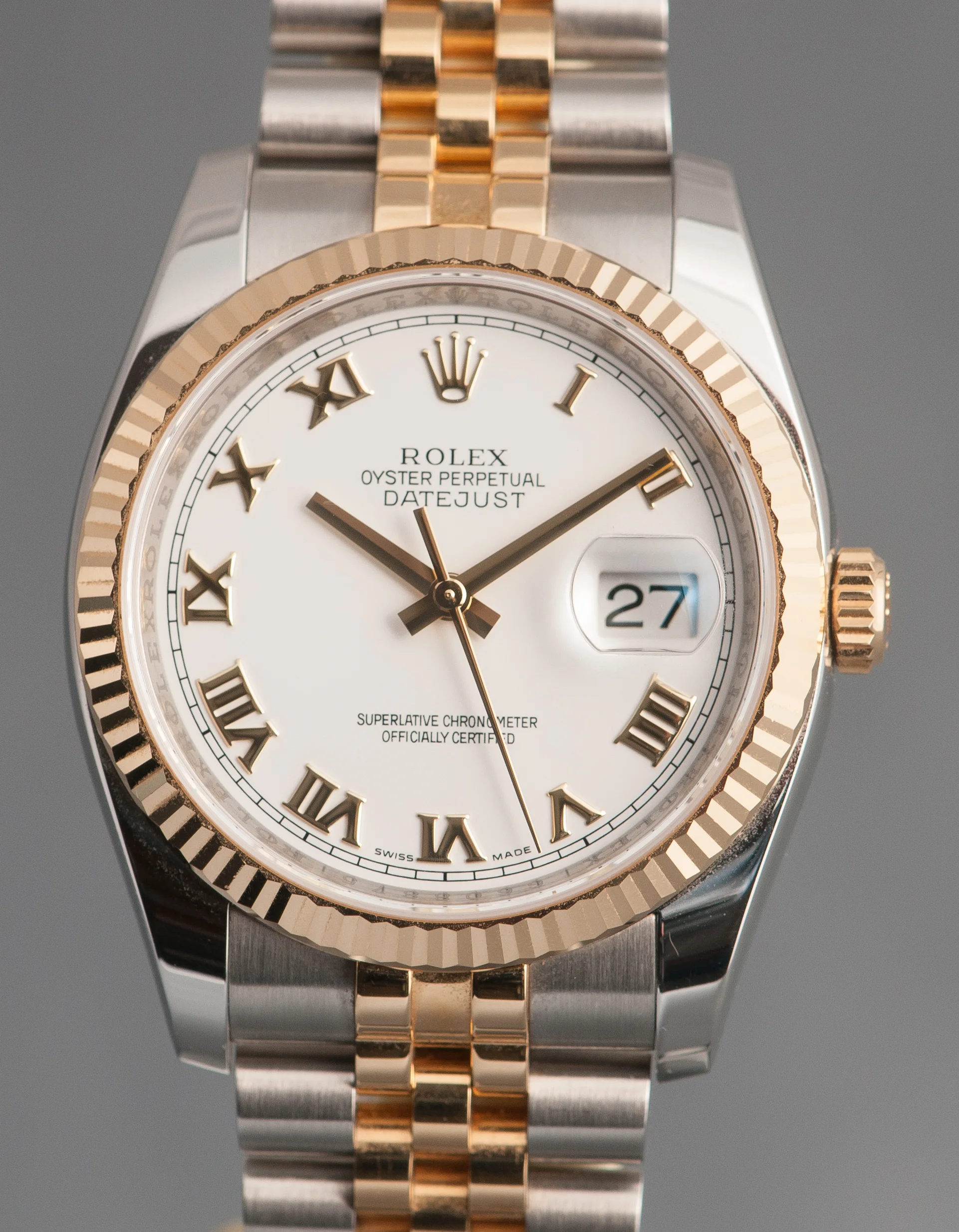 rolex-1.jpg