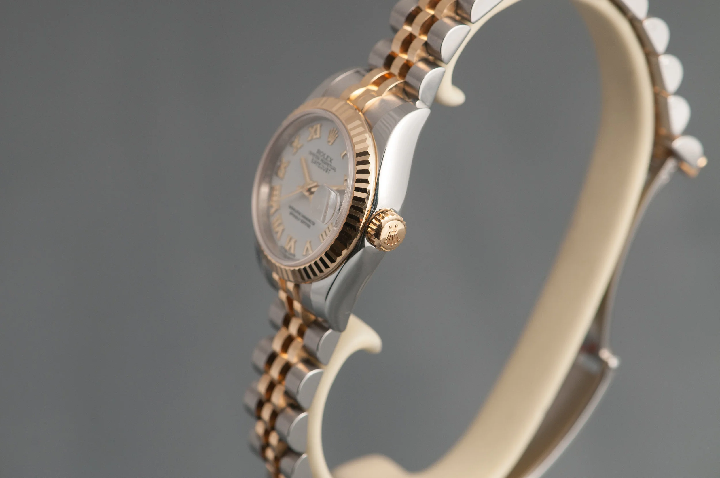 rolex-1.jpg