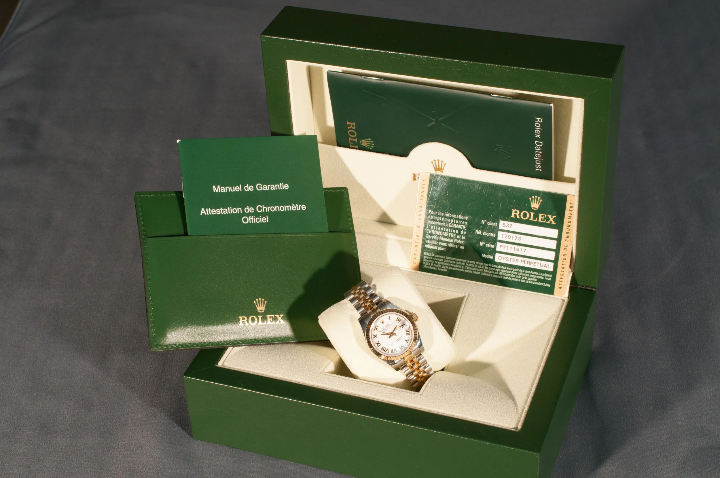 rolex-6.jpg