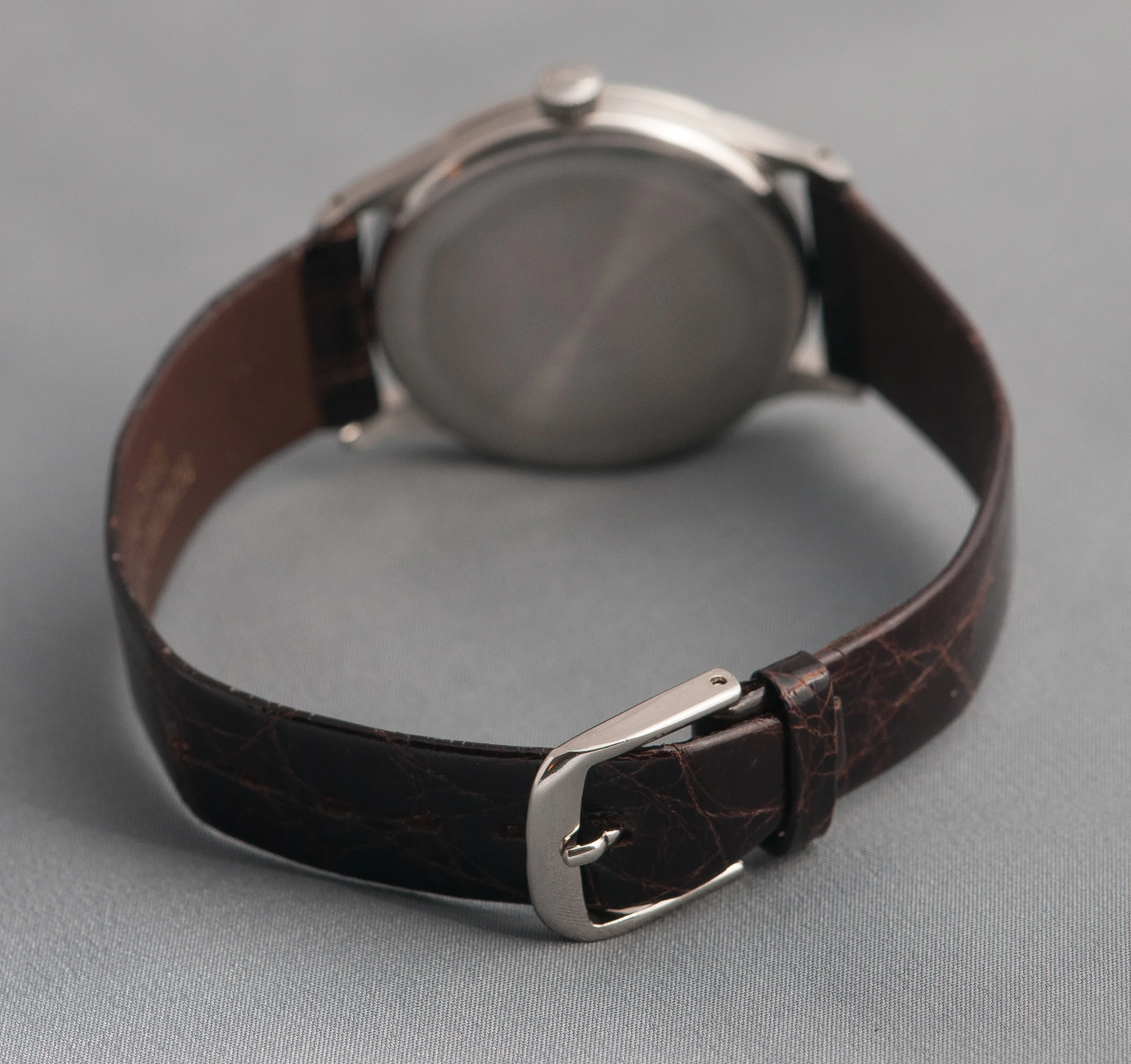 iwc-5.jpg