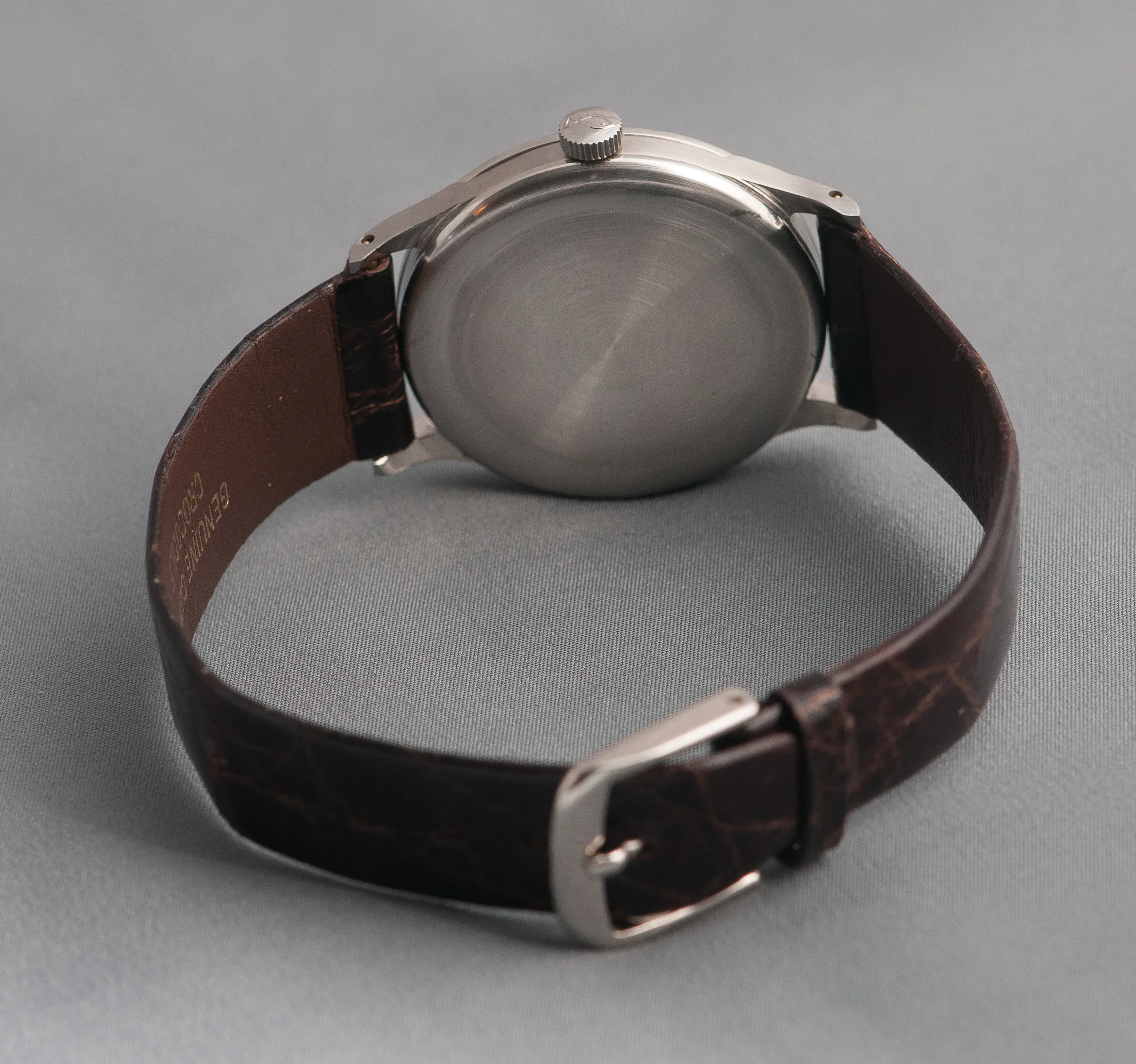 iwc-4.jpg