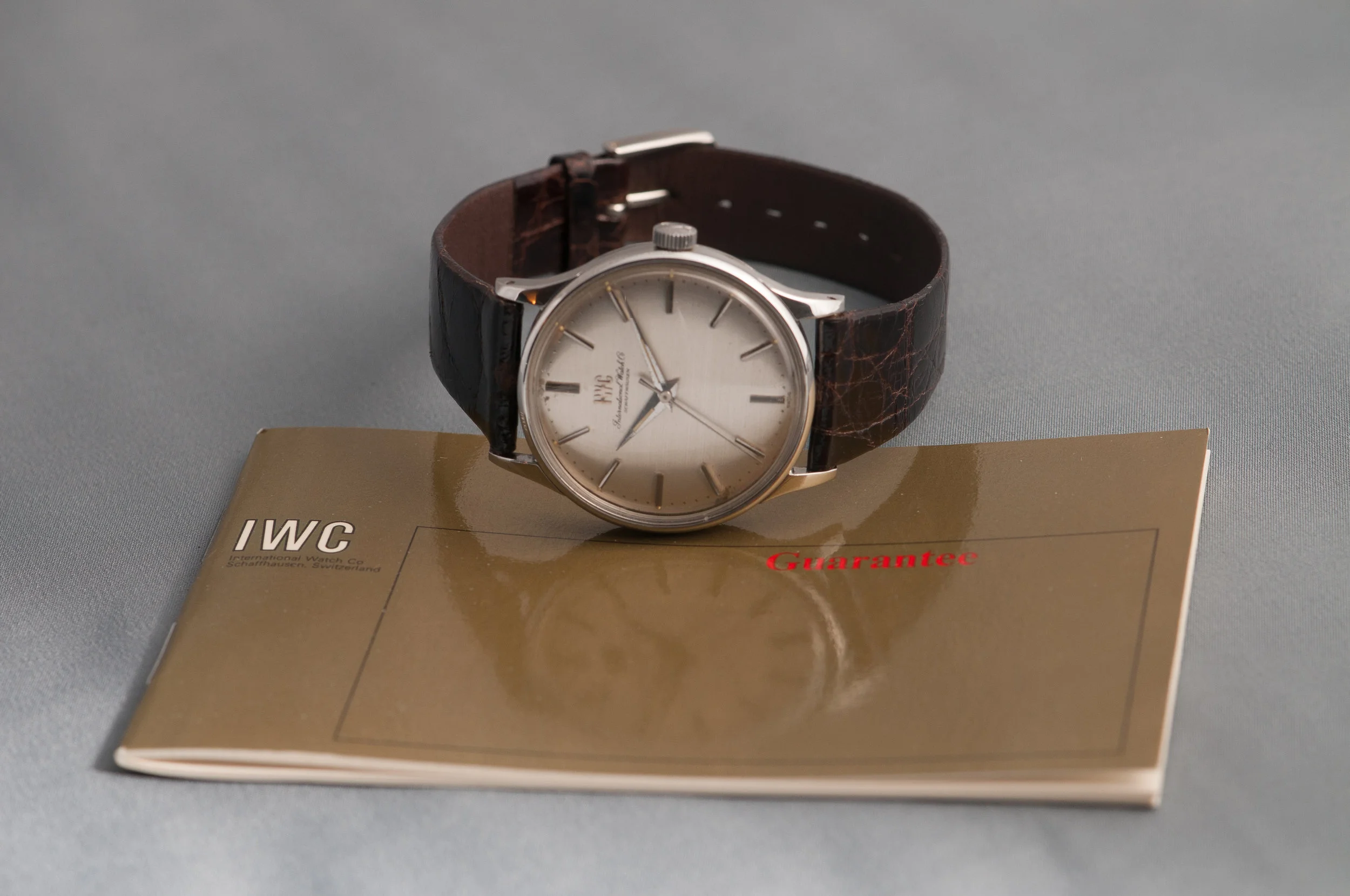 iwc-6.jpg