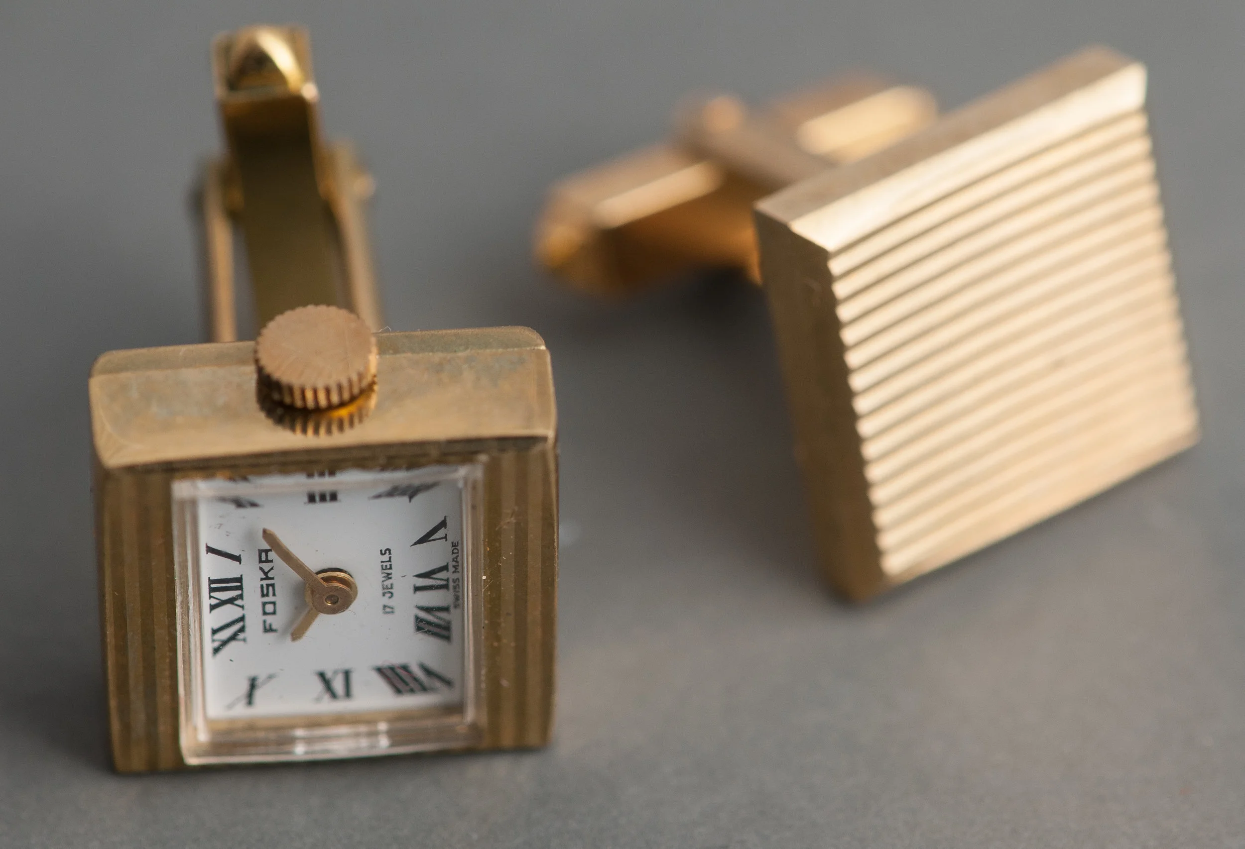cufflinks-2.jpg