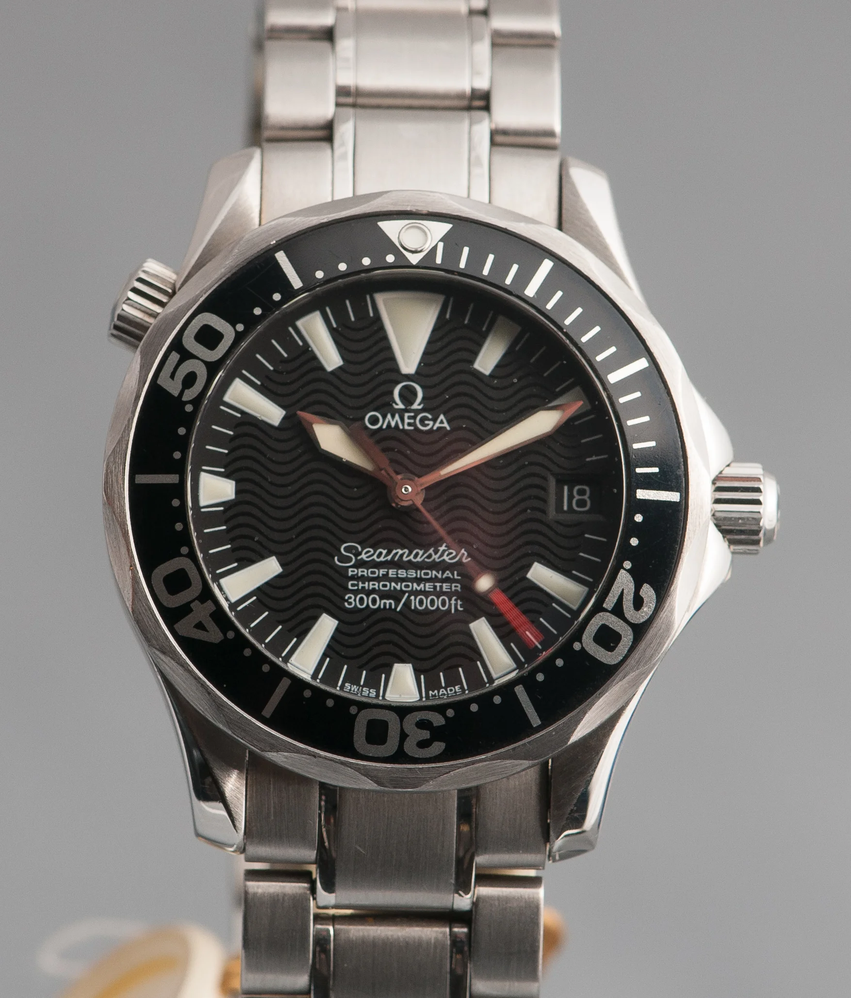 omegaseamaster-1.jpg