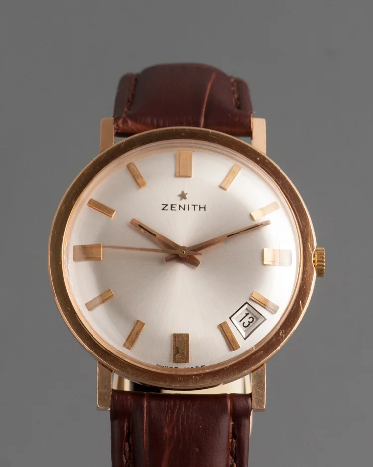watches0144.jpg