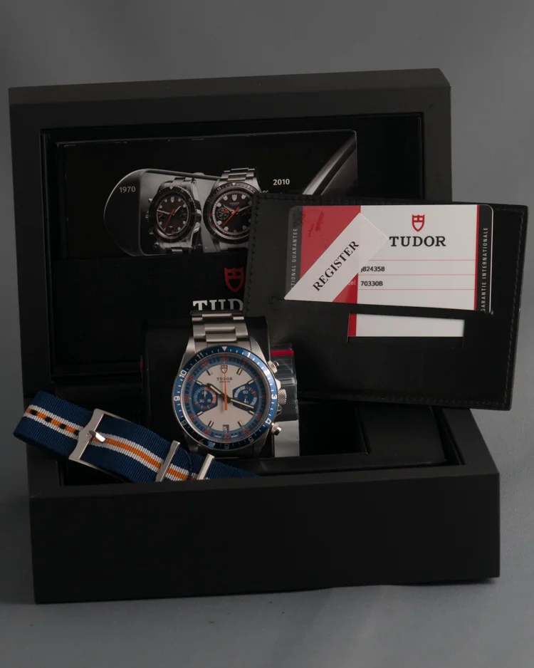 watches0228.jpg