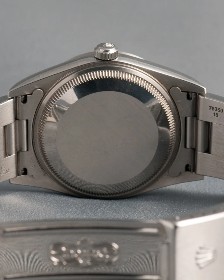 watches0280.jpg
