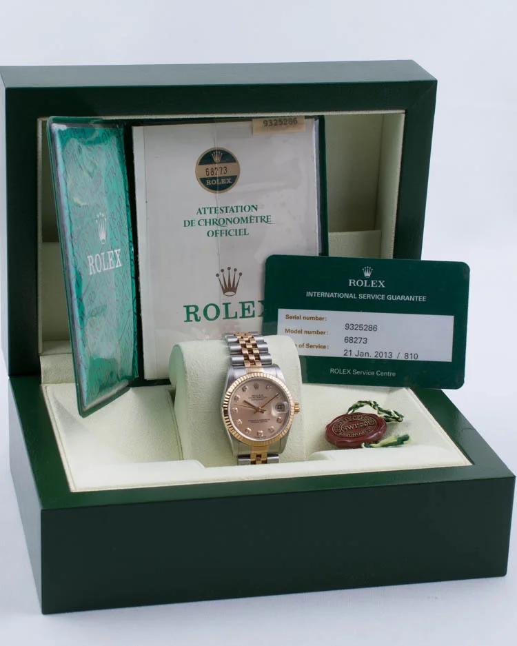 watches015.jpg
