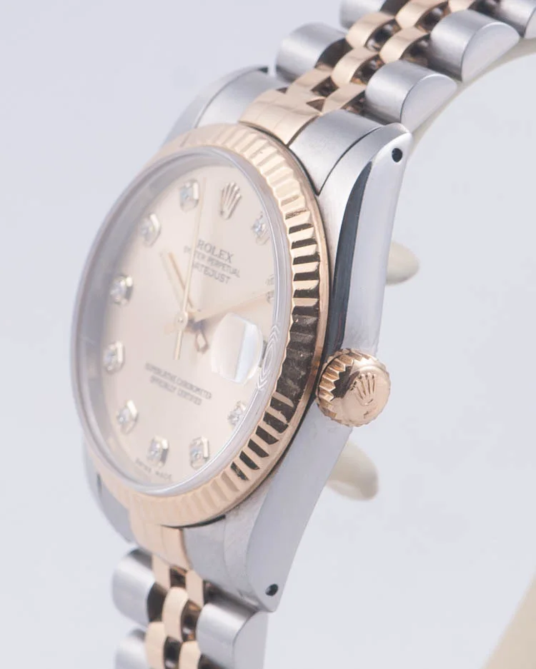 watches019.jpg