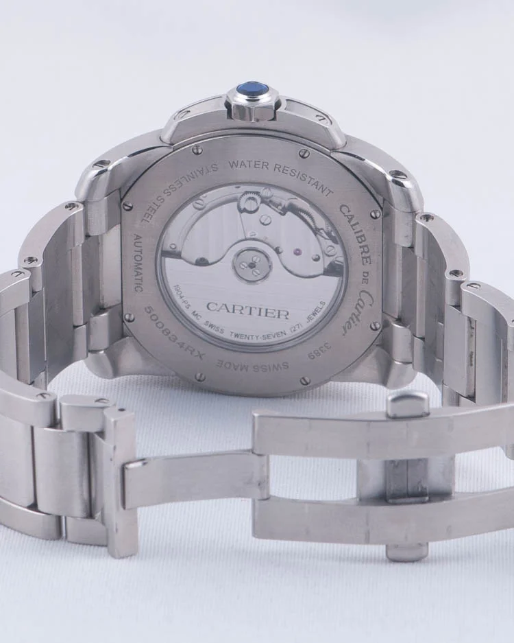 watches087.jpg