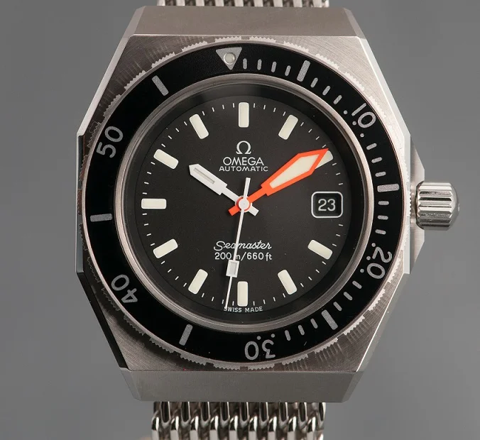 omega1-1.jpg