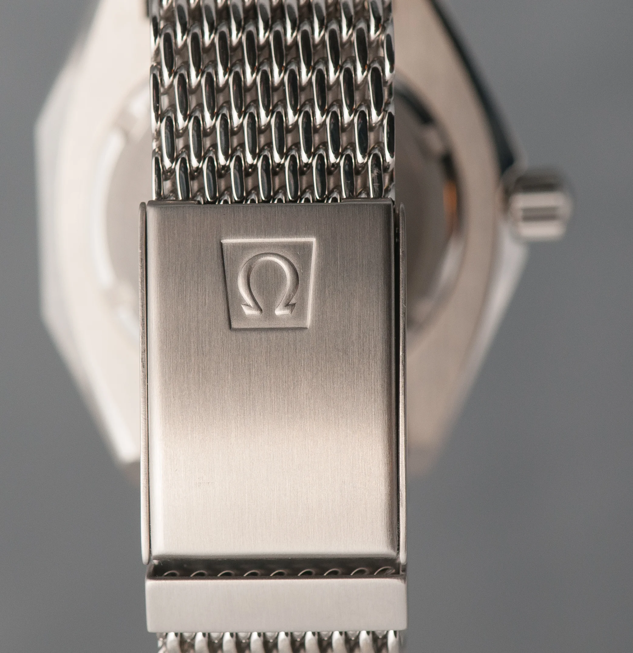 omega1-5.jpg