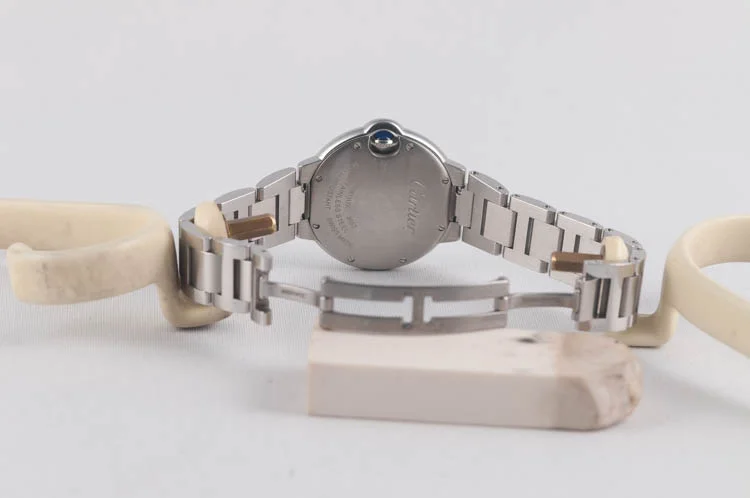 watches054.jpg