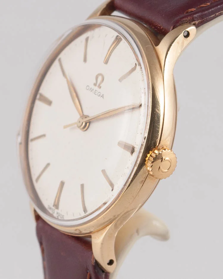watches058.jpg