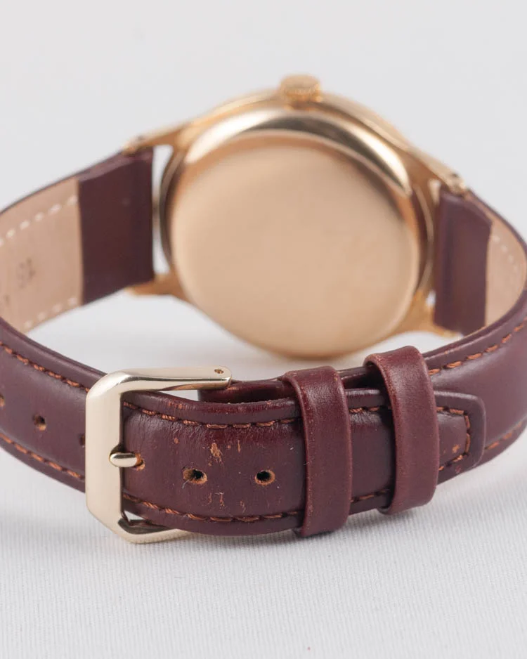 watches060.jpg