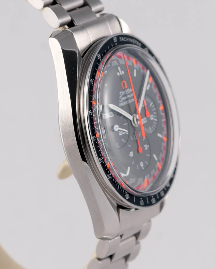 watches083.jpg