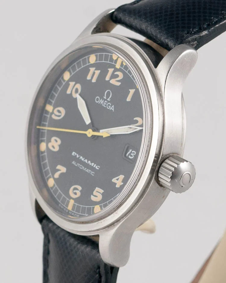 watches090.jpg