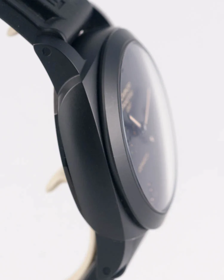 watches121.jpg