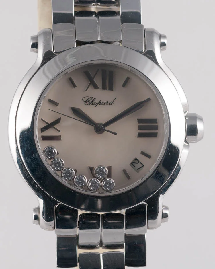 watches131.jpg