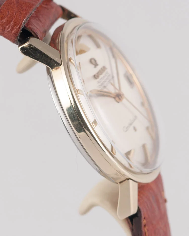 watches181.jpg