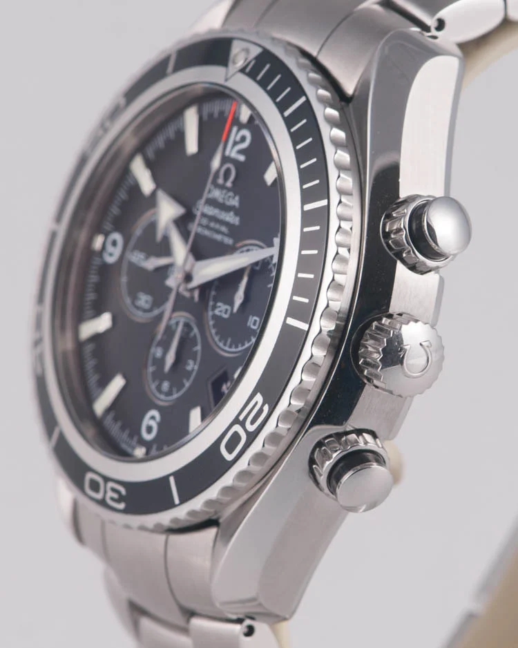 watch3_2.jpg