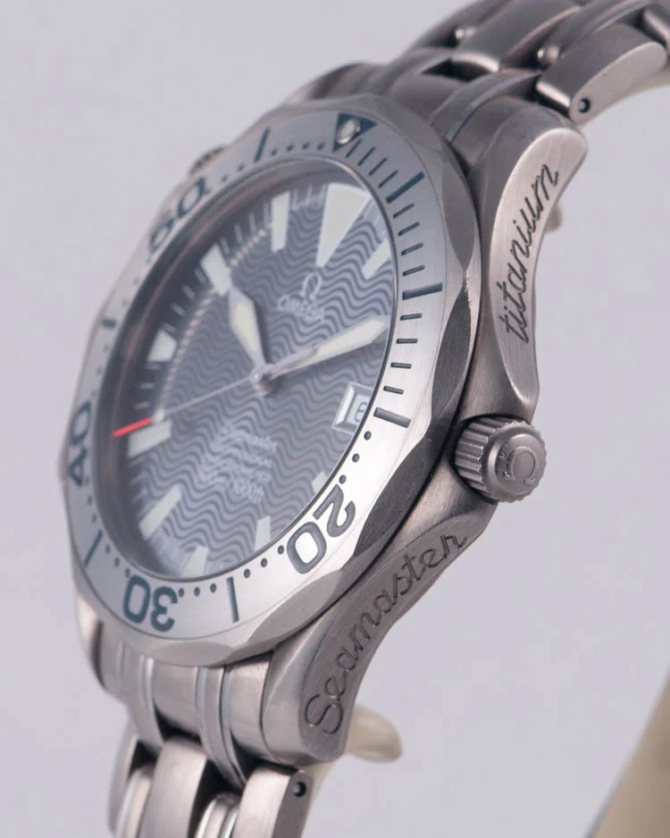 watch33_2.jpg
