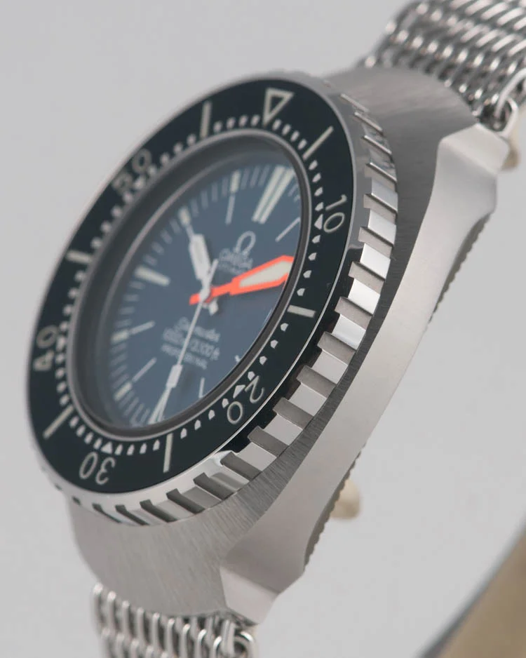 watch10_3.jpg