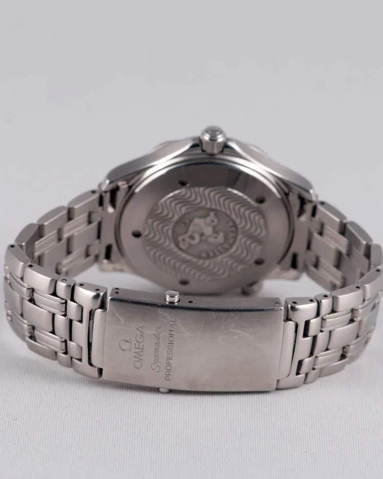 watch_01-5.jpg