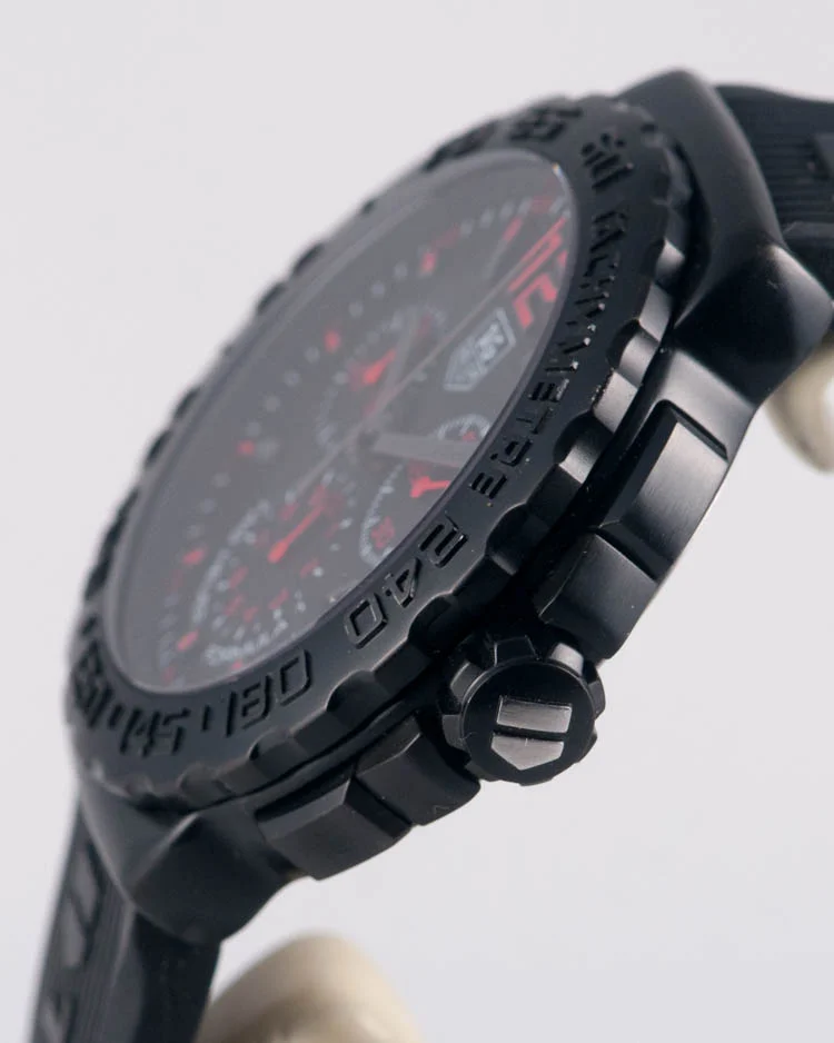 watch_01-2.jpg