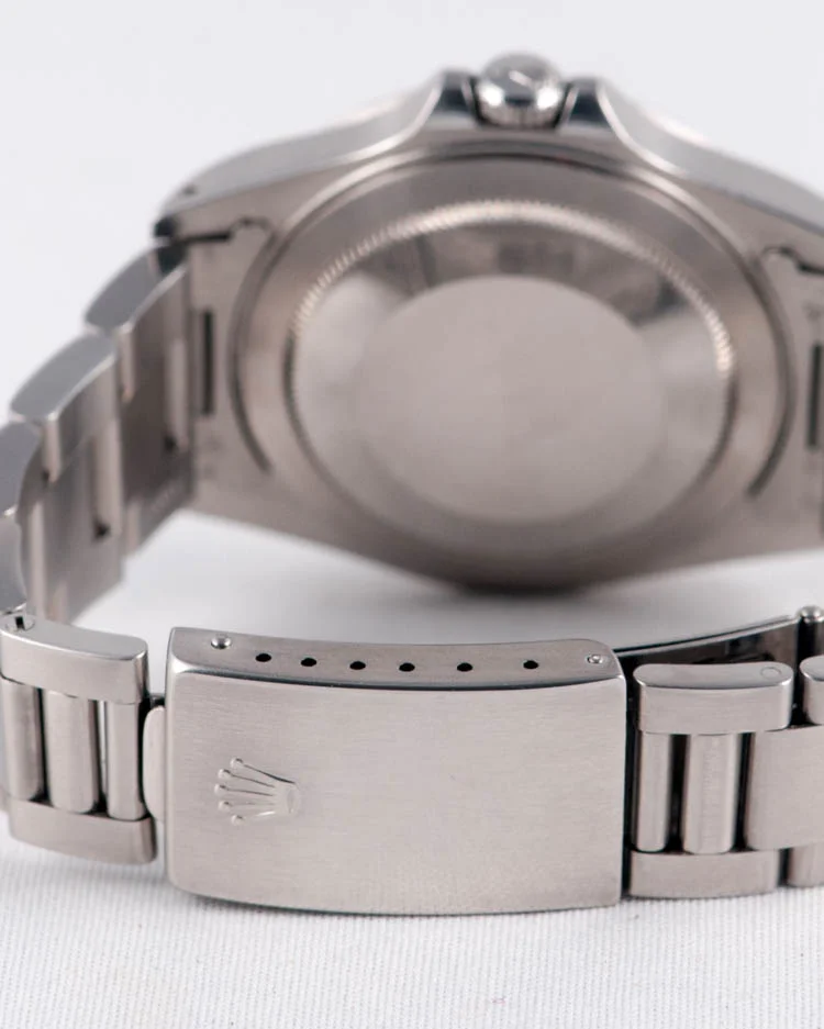watch_01-4.jpg
