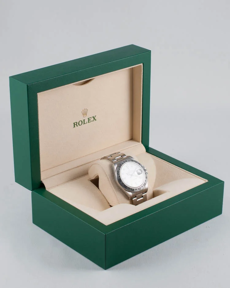 watch_01-6.jpg