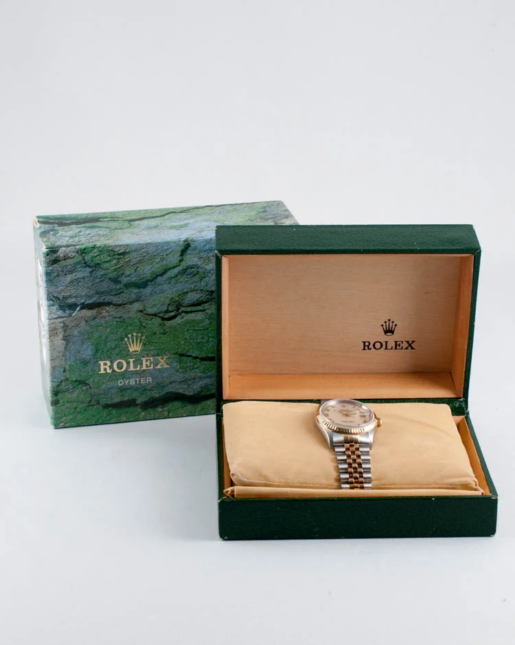 watch_01-6.jpg