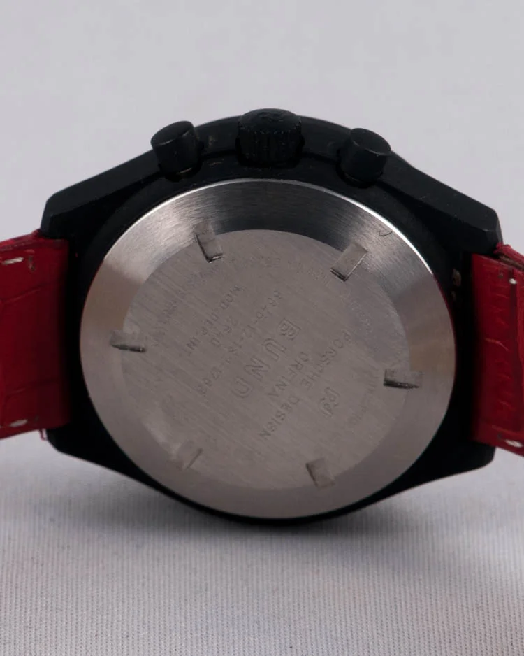 watch_01-5.jpg