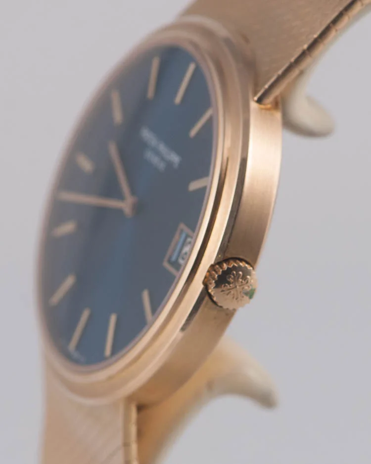 watch_01-2.jpg
