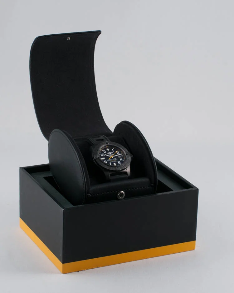 watch_01-4.jpg