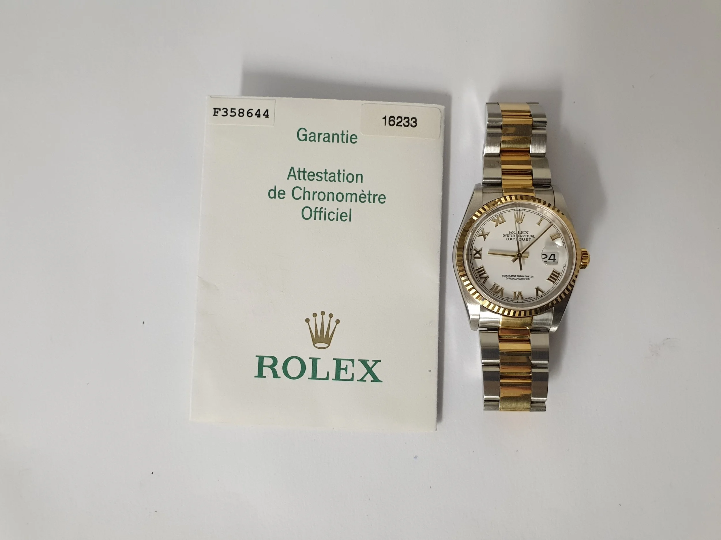 20181224_121514.jpg
