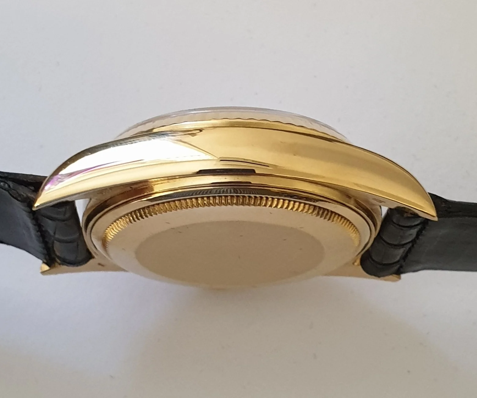 20190214_151455.jpg