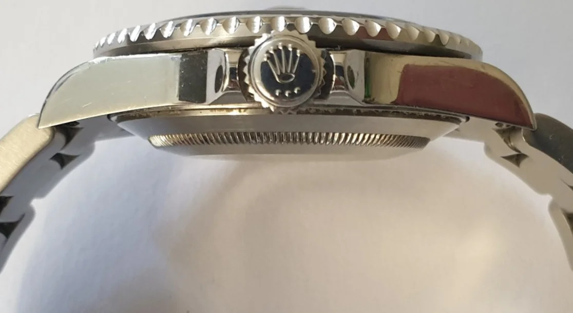20190212_142745.jpg