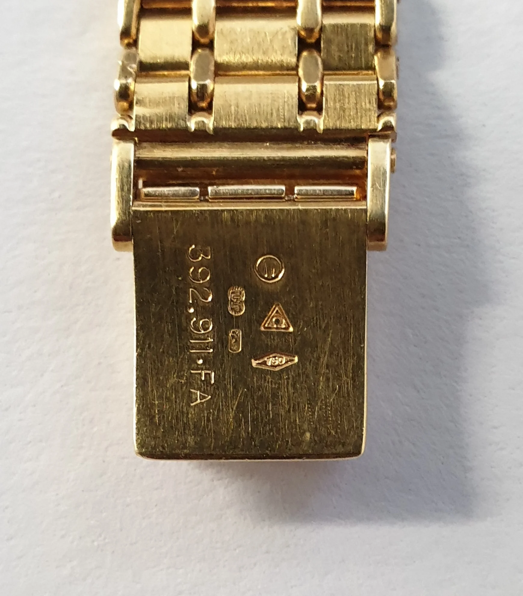 20190226_135344.jpg
