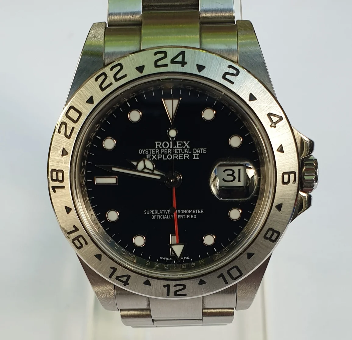20190313_102606.jpg