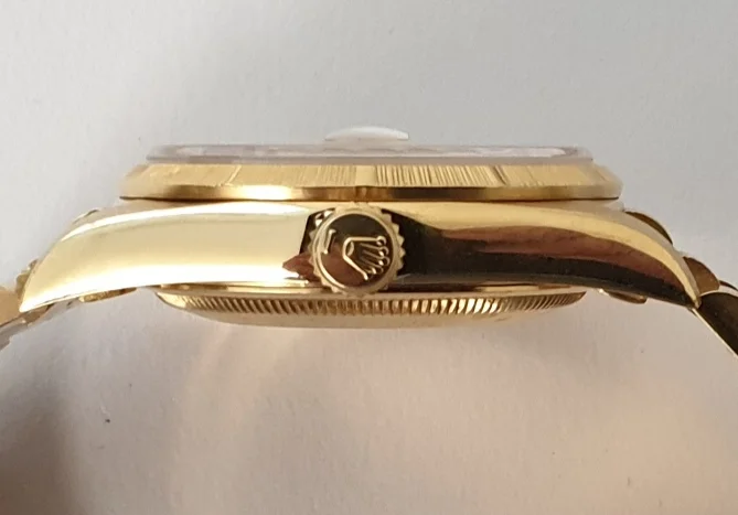 20190313_151312.jpg