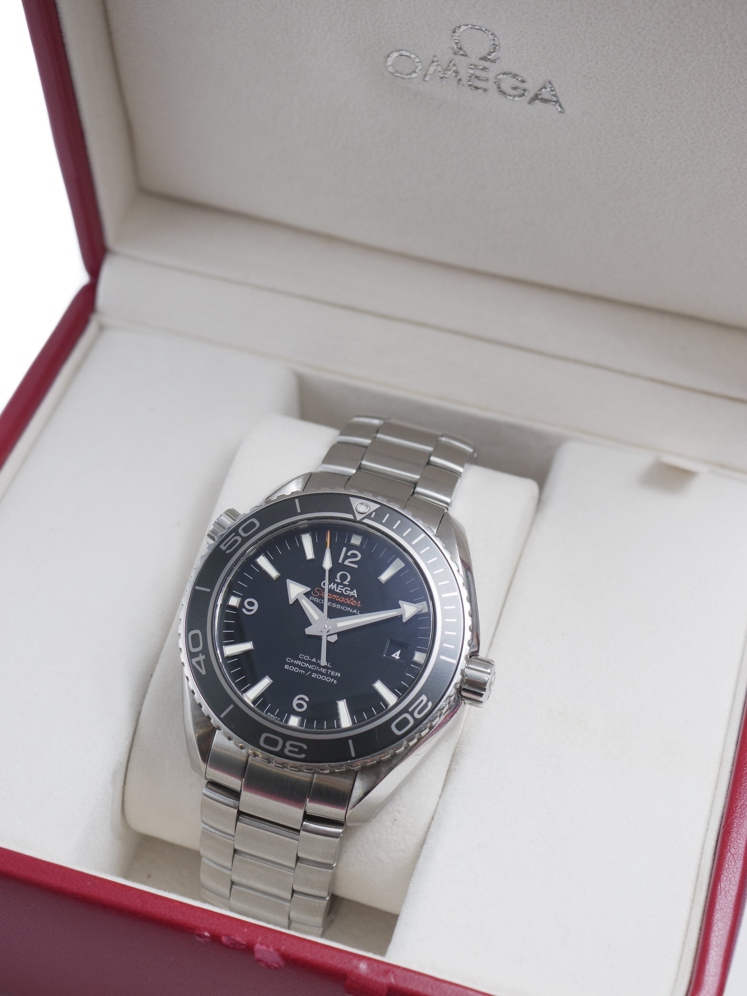 4161-10.jpg
