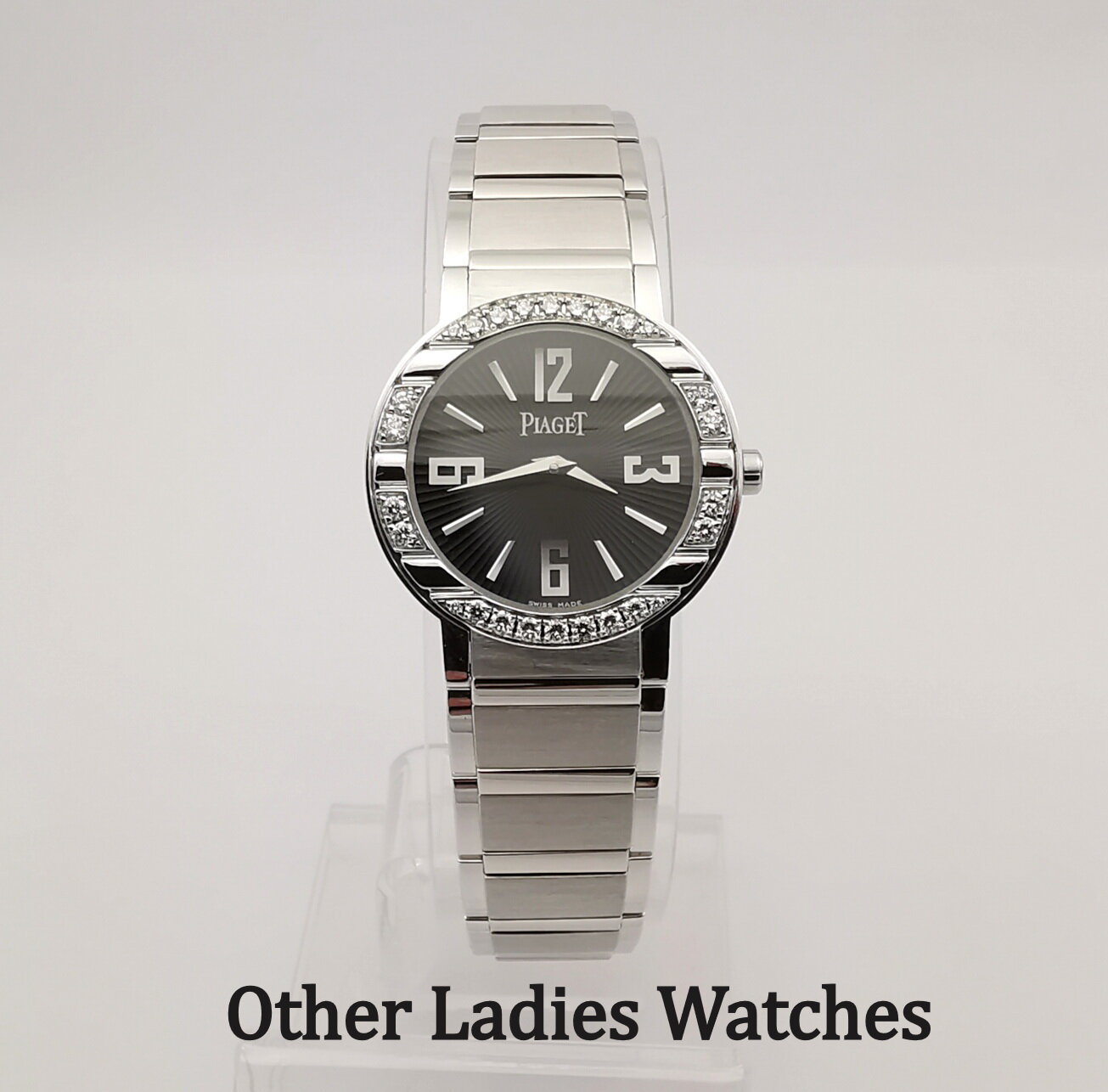 Other Ladies Watches