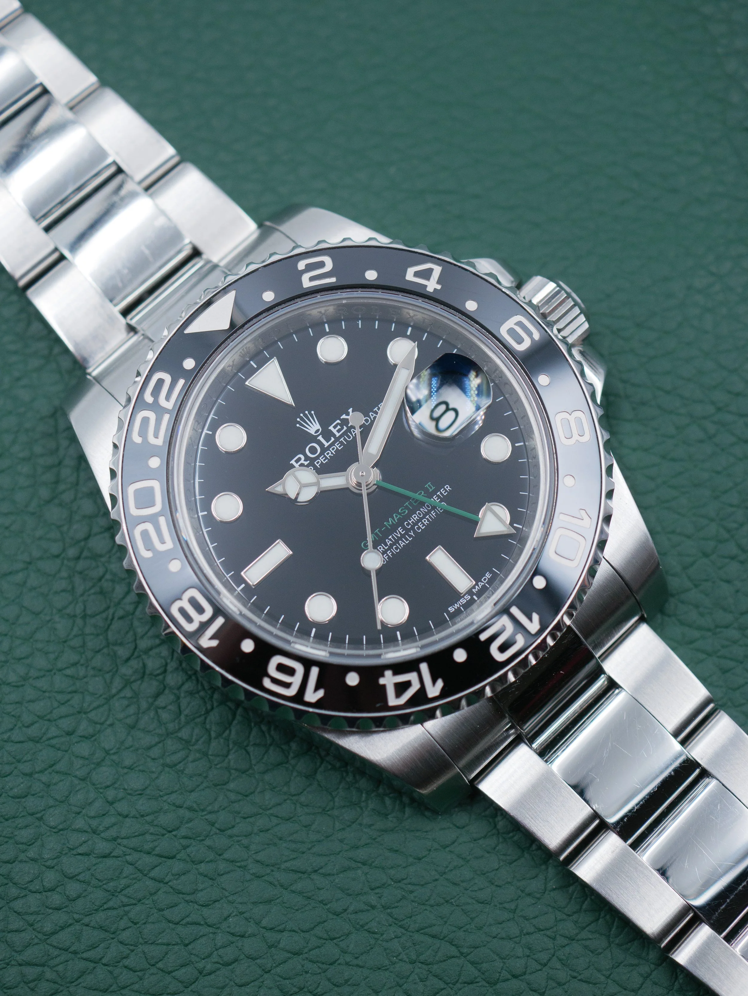 4153-7.jpg