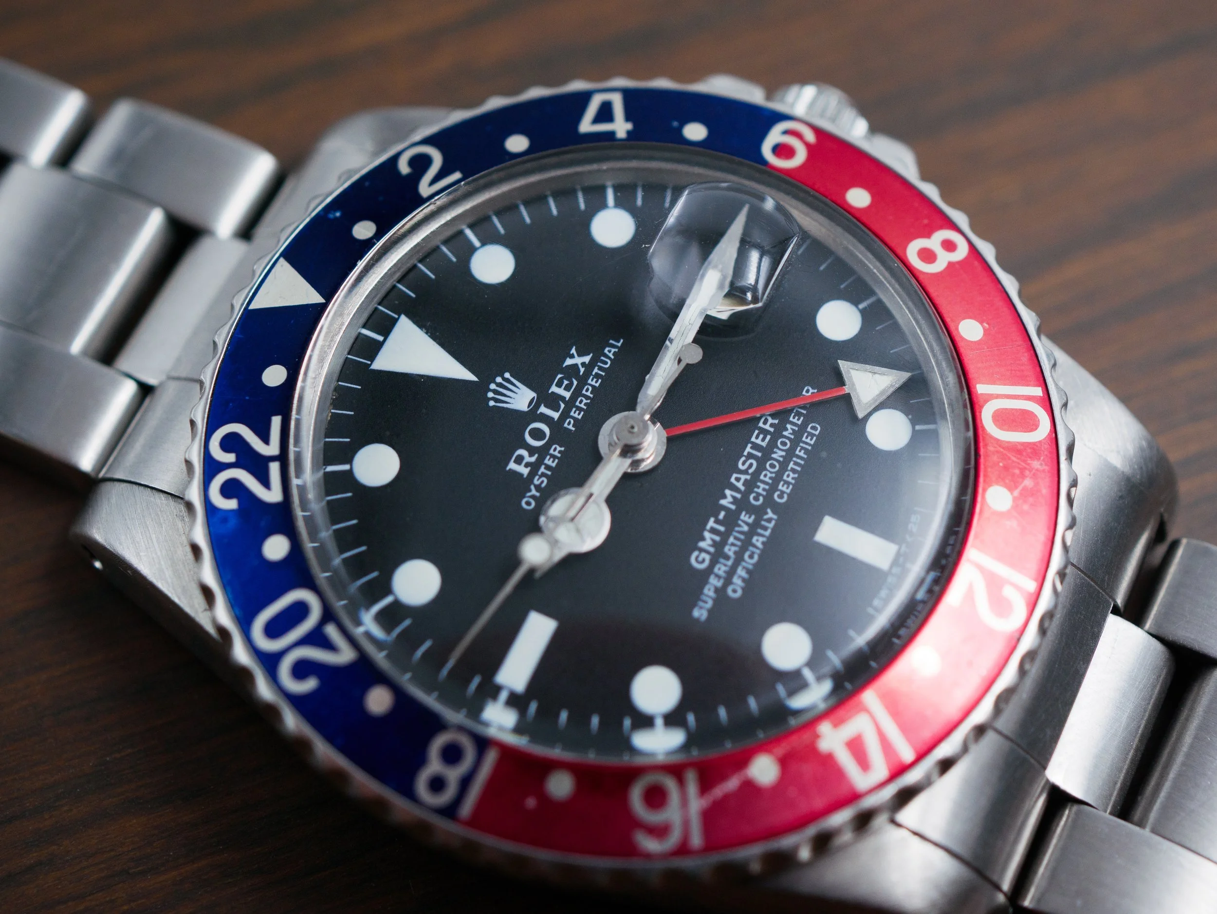 4135-15.jpg